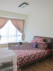 Ferraria Park Condominium (D17), Condominium #129682662